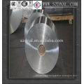 aluminium coil price 1070 for fin tubes, power related